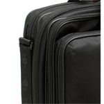 wenger-legacy-geanta-laptop-17---34791-1
