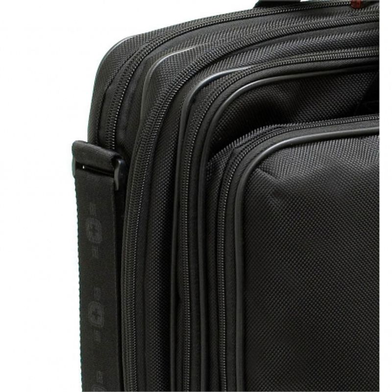 wenger-legacy-geanta-laptop-17---34791-1
