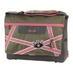 hama-resi-geanta-notebook-15-6---34908
