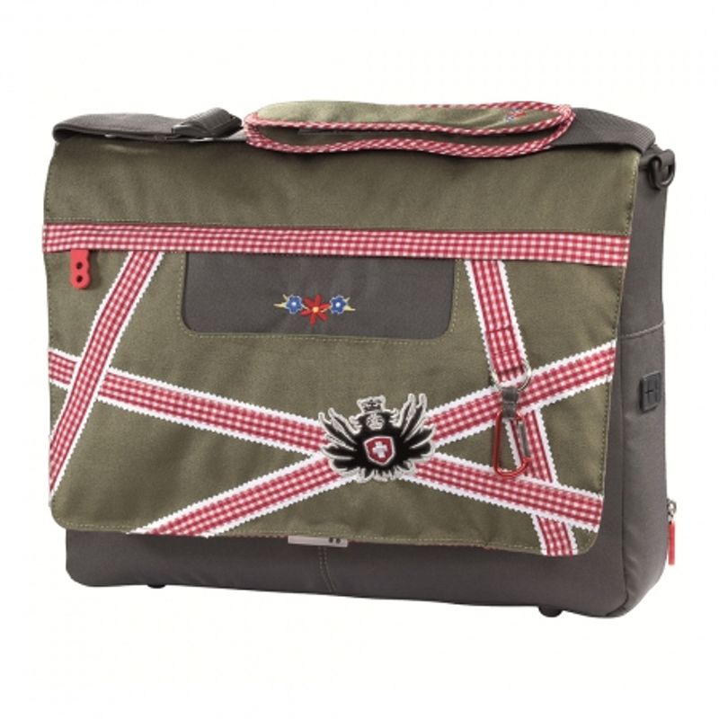 hama-resi-geanta-notebook-15-6---34908
