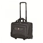 hama-ellehammer-troller-geanta-notebook--34911