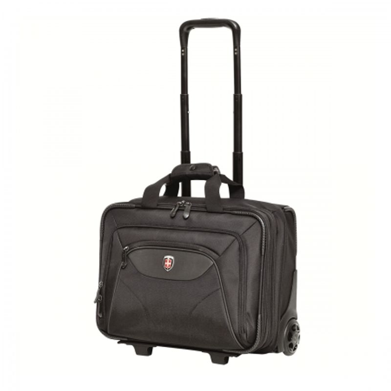 hama-ellehammer-troller-geanta-notebook--34911