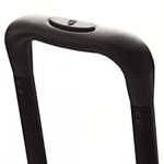 hama-ellehammer-troller-geanta-notebook--34911-4