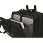 hama-ellehammer-troller-geanta-notebook--34911-5
