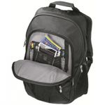 hama-ellehammer-deluxe-geanta-notebook--34912-2