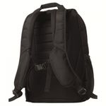 hama-ellehammer-deluxe-geanta-notebook--34912-1