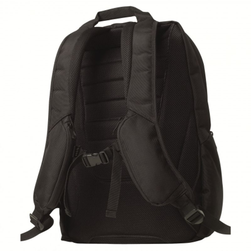 hama-ellehammer-deluxe-geanta-notebook--34912-1