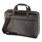 hama-nantes-geanta-notebook-15-6---34913