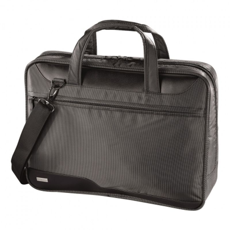 hama-nantes-geanta-notebook-15-6---34913