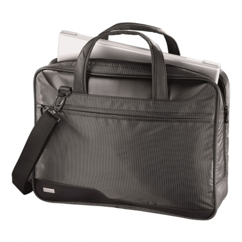 hama-nantes-geanta-notebook-15-6---34913-1