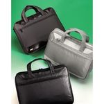 hama-nantes-geanta-notebook-15-6---34913-2