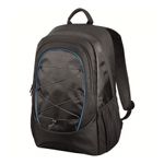 hama-phuket-rucsac-notebook-17-3---34916