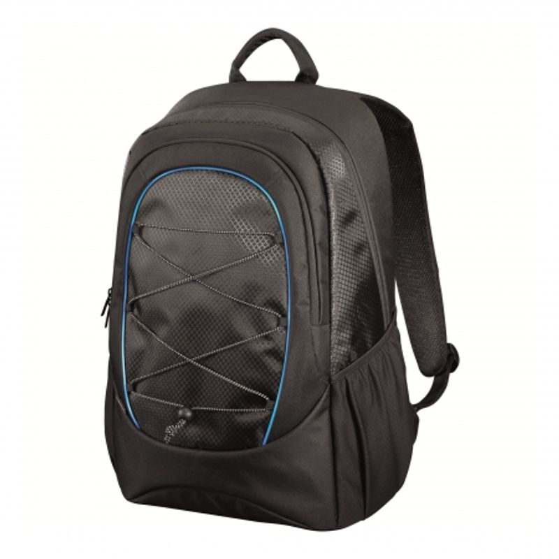 hama-phuket-rucsac-notebook-17-3---34916