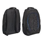 hama-phuket-rucsac-notebook-17-3---34916-625-175