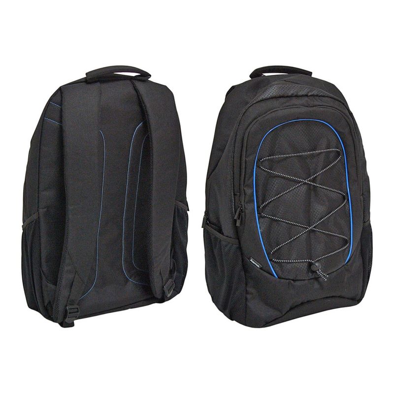 hama-phuket-rucsac-notebook-17-3---34916-625-175