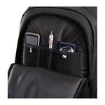 hama-phuket-rucsac-notebook-17-3---34916-2-624