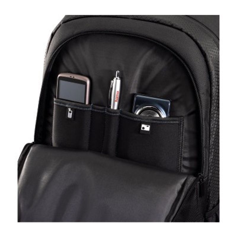 hama-phuket-rucsac-notebook-17-3---34916-2-624