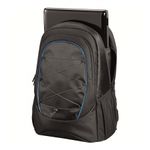 hama-phuket-rucsac-notebook-17-3---34916-1