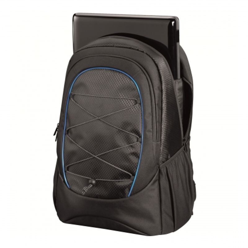 hama-phuket-rucsac-notebook-17-3---34916-1