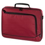 hama-sportsline-bordeaux-geanta-notebook-15-6---34920
