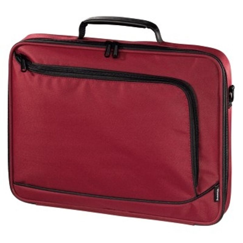 hama-sportsline-bordeaux-geanta-notebook-15-6---34920