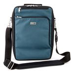 think-tank-my-2nd-brain-tablet-harbor-blue-35084