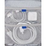 think-tank-my-2nd-brain-tablet-harbor-blue-35084-1