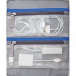 think-tank-my-2nd-brain-tablet-harbor-blue-35084-2