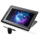 wacom-cintiq-companion-13-3---256gb-win8-35723