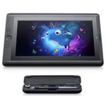 wacom-cintiq-companion-13-3---256gb-win8-35723-1