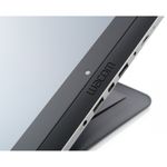 wacom-cintiq-companion-13-3---256gb-win8-35723-3