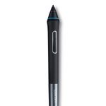 wacom-cintiq-companion-13-3---256gb-win8-35723-7