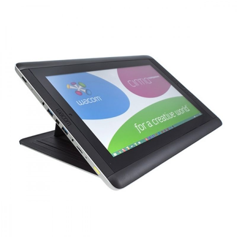 wacom-cintiq-companion-13-3---256gb-win8-35723-8