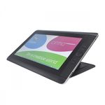 wacom-cintiq-companion-13-3---256gb-win8-35723-9