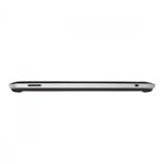 wacom-cintiq-companion-13-3---256gb-win8-35723-10