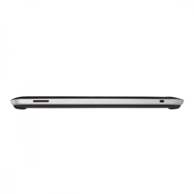 wacom-cintiq-companion-13-3---256gb-win8-35723-10