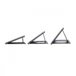 wacom-cintiq-companion-13-3---256gb-win8-35723-12