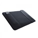 wacom-cintiq-companion-13-3---256gb-win8-35723-13