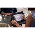 wacom-cintiq-companion-13-3---256gb-win8-35723-18
