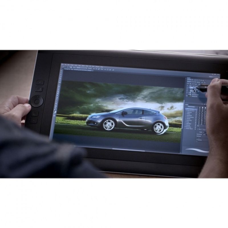 wacom-cintiq-companion-13-3---256gb-win8-35723-25