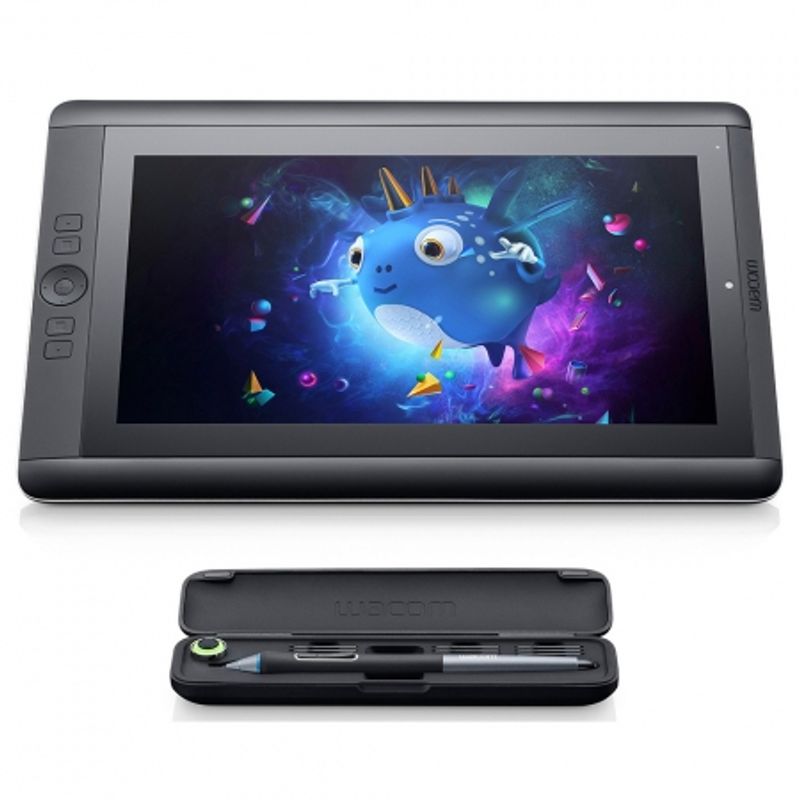 wacom-cintiq-companion-13-3---512gb-win8-35724-1