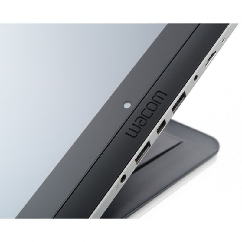 wacom-cintiq-companion-13-3---512gb-win8-35724-3