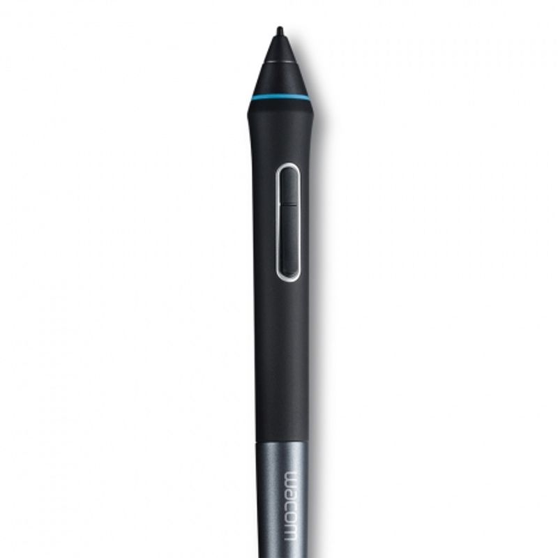 wacom-cintiq-companion-13-3---512gb-win8-35724-6