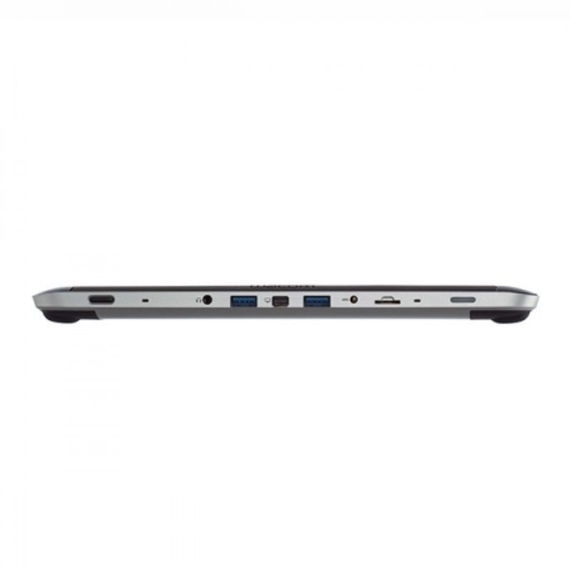 wacom-cintiq-companion-13-3---512gb-win8-35724-11
