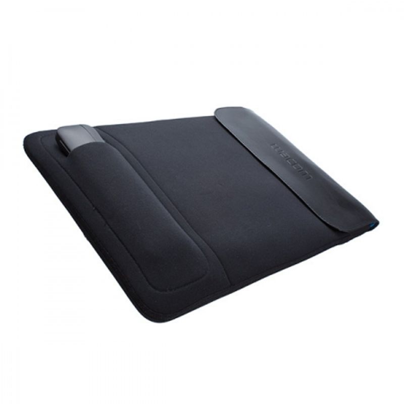 wacom-cintiq-companion-13-3---512gb-win8-35724-13