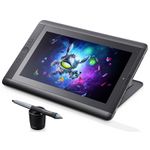 wacom-cintiq-companion-hybrid-13-3---16gb-android-4-2-35725