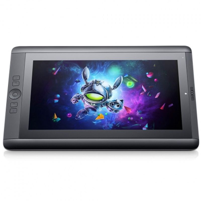 wacom-cintiq-companion-hybrid-13-3---16gb-android-4-2-35725-1