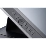 wacom-cintiq-companion-hybrid-13-3---16gb-android-4-2-35725-2