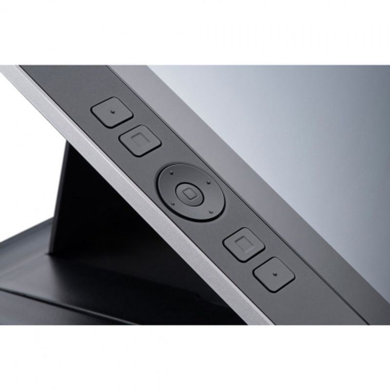 wacom-cintiq-companion-hybrid-13-3---16gb-android-4-2-35725-2