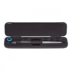 wacom-cintiq-companion-hybrid-13-3---16gb-android-4-2-35725-3
